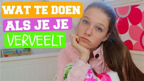 daten met je ex|Wat je moet doen als je het weer wilt proberen met je ex